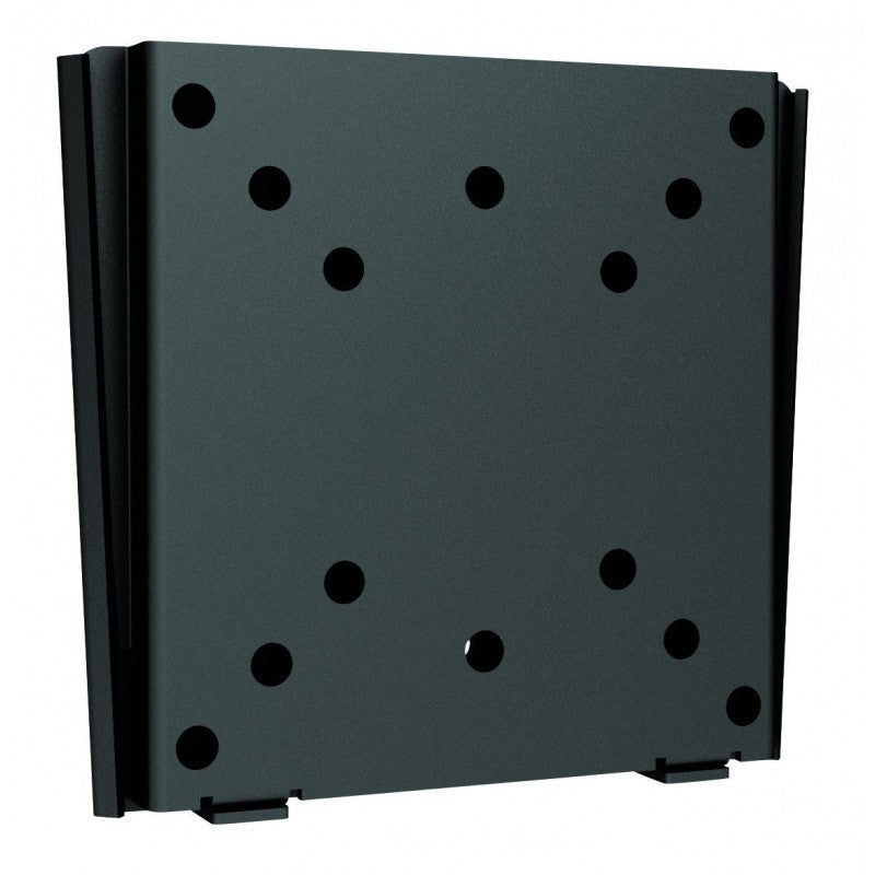 SOPORTE INTELAID TV FIJO 10/23 VESA 100x100 IT-US102V