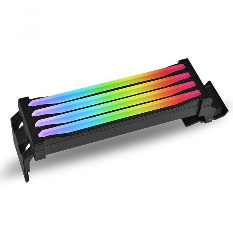 ACCESORIOS THERMALTAKE MEMORY LIGHTING KIT LED MEMORY