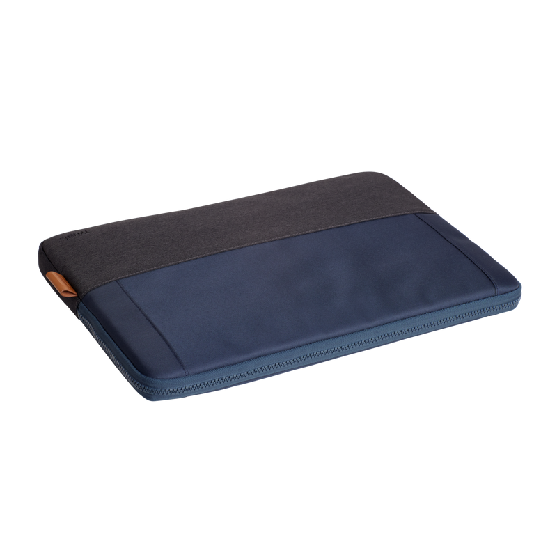 ACCESORIOS TRUST FUNDA LISBOA 16
