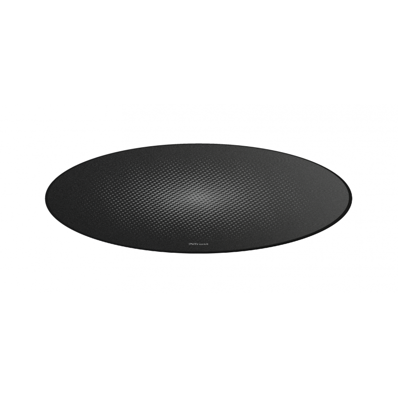 ALFOMBRA TRUST  PARA SILLA GAMER MIKA