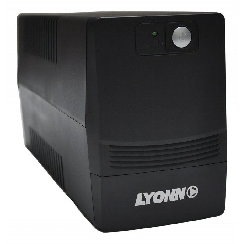 LYONN UPS DESIRE-500KS