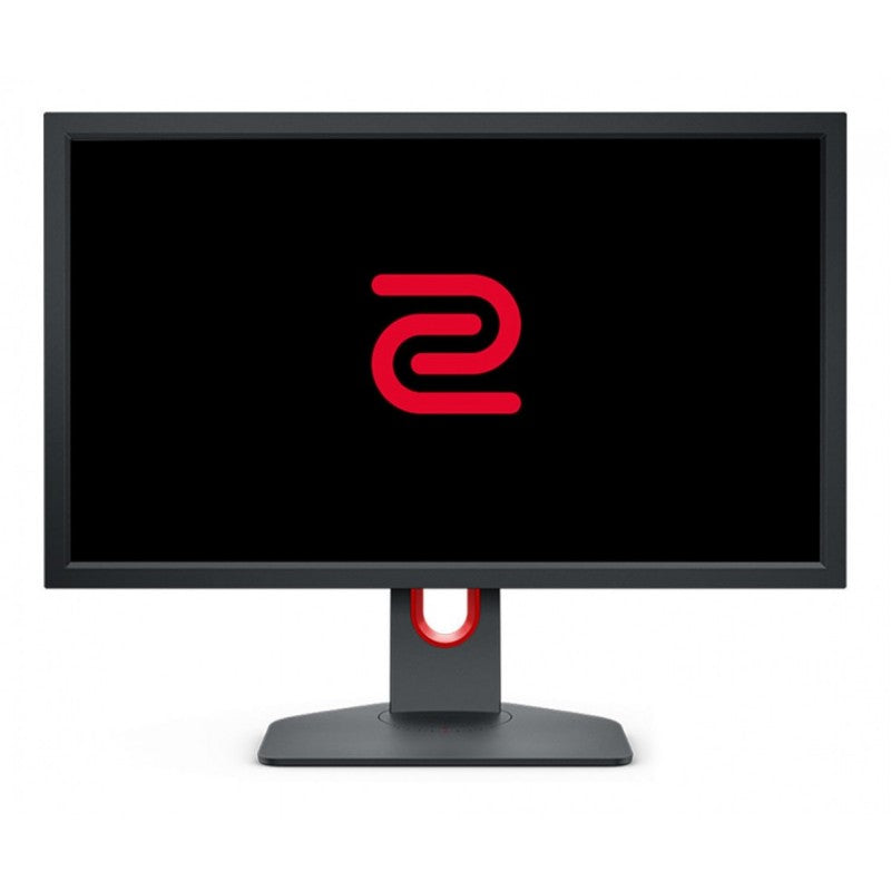 MONITOR 24 GAMER ZOWIE XL2411K LED TN FHD 144hz Tecnología DyAc Black eQualizer