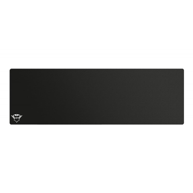 MOUSE PAD TRUST XXL GXT 758
