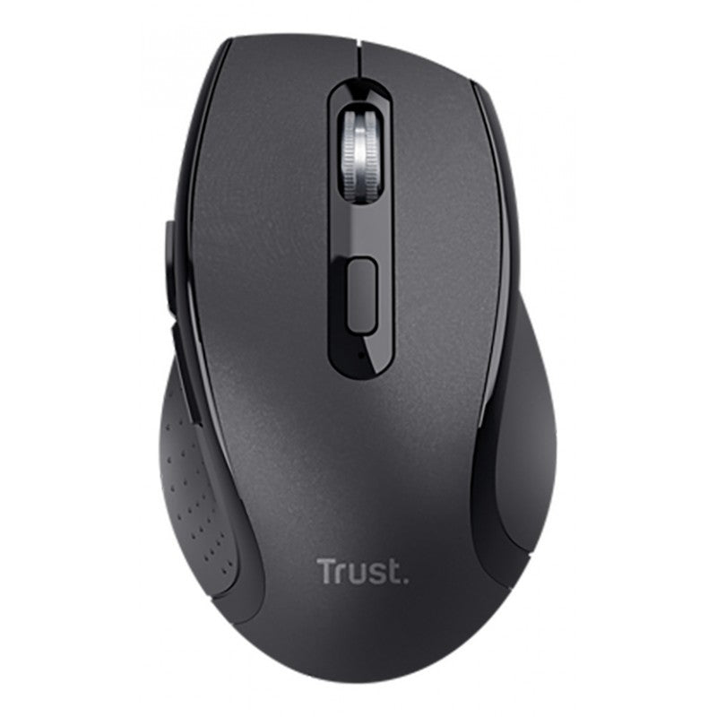 MOUSE TRUST SURA CONFORTABLE WIRELESS