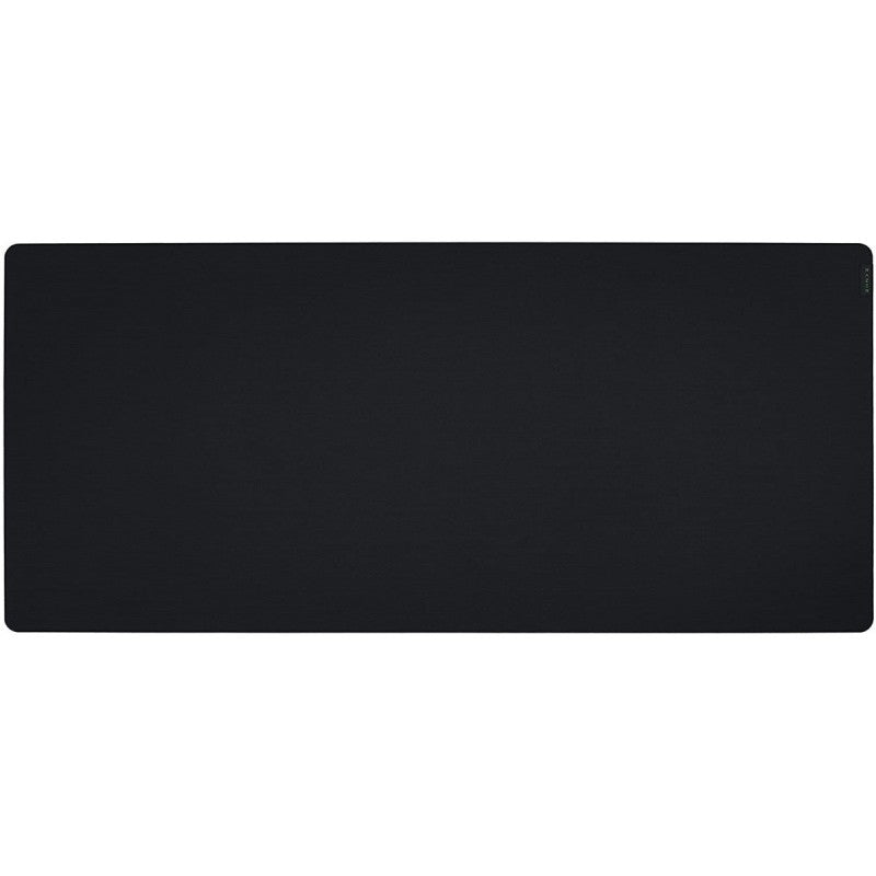 MOUSEPAD RAZER GIGANTUS V2 3XL