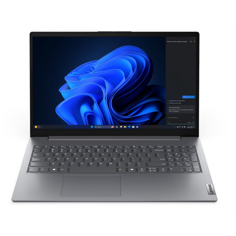 NOTEBOOK LENOVO V15 I7 13620H 8GB 512 SSD FREEDOS 1 YOS