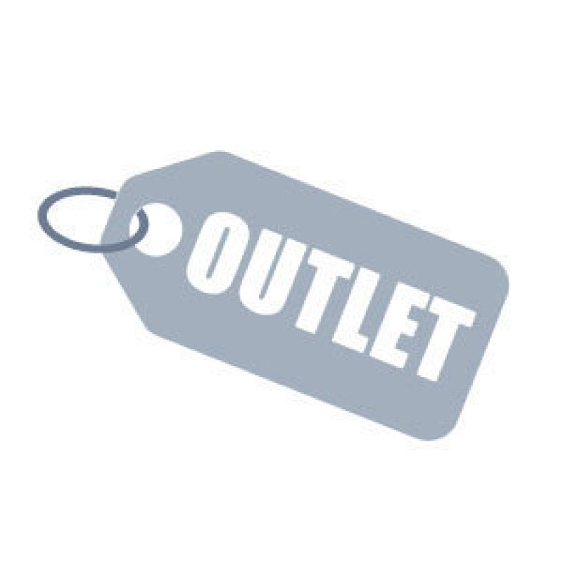 OUTLET AMD ATHLON 5150 1.6 GHBOX