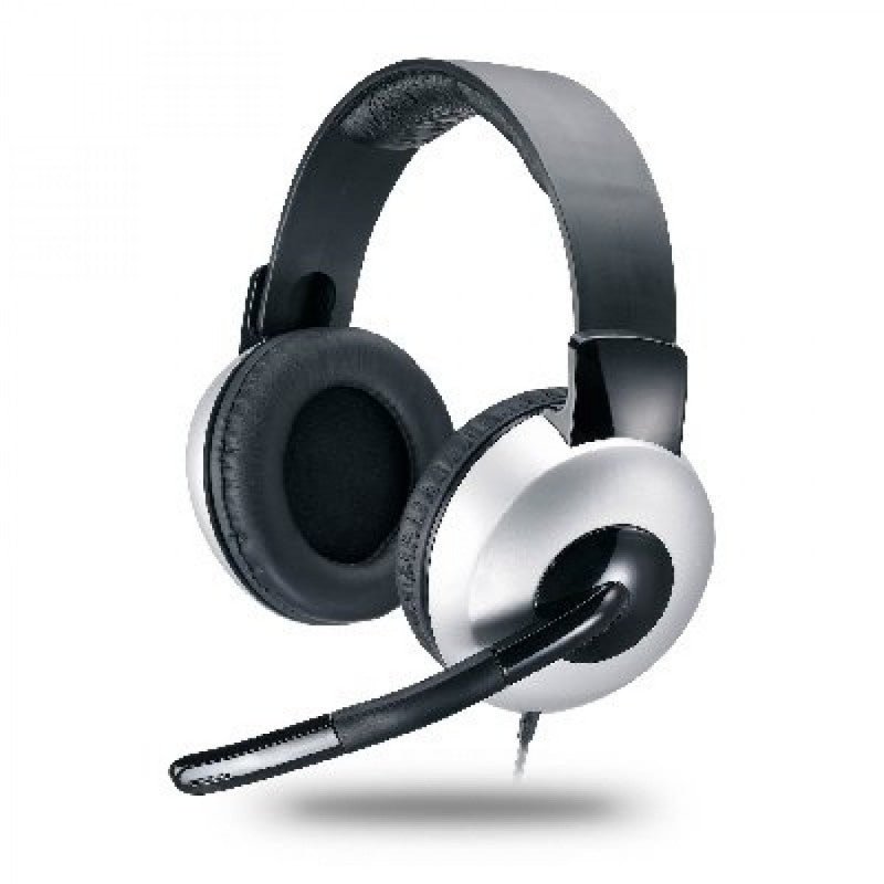 OUTLET AURICULAR GENIUS HS-05A