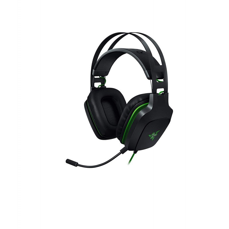 OUTLET AURICULAR RAZER ELECTRA V2 USB