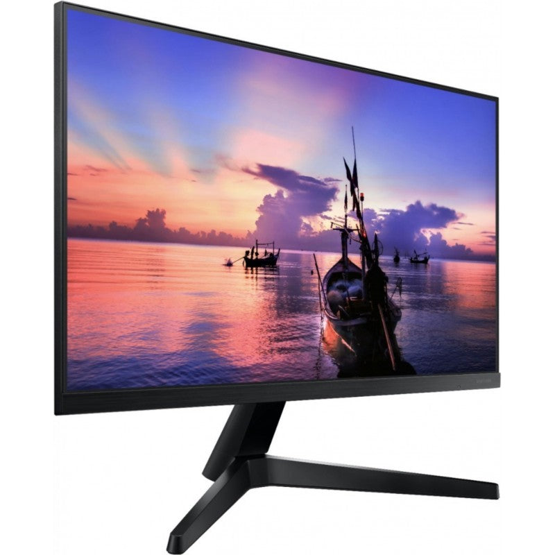 OUTLET MONITOR SAMSUNG LED 27 T350FH