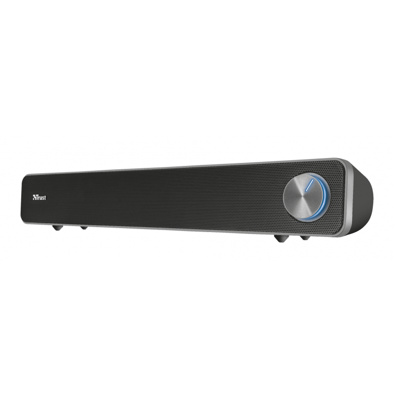 PARLANTE BARRA DE SONIDO TRUST ARYS