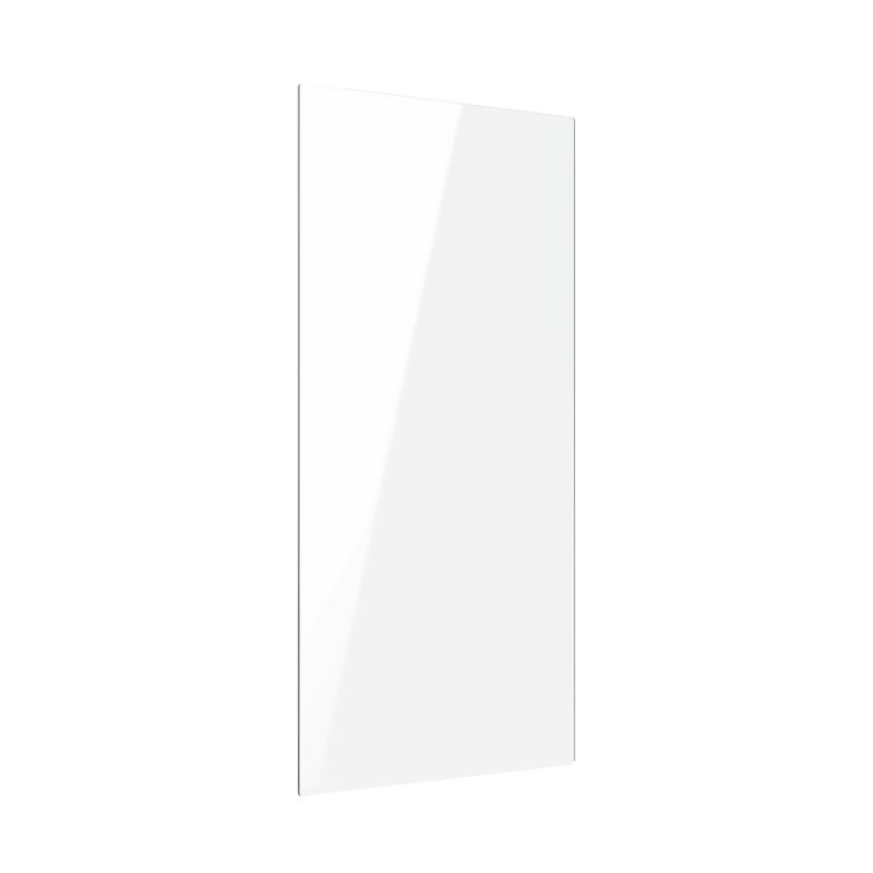 PROTECTOR DE PANTALLA DE CRISTAL TEMPLADO TRUST PARA NINTENDO SWITCH OLED GXT1246