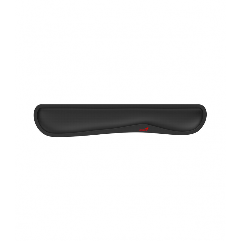 REPOSA MUÑECAS GENIUS G-WP 100 BLACK