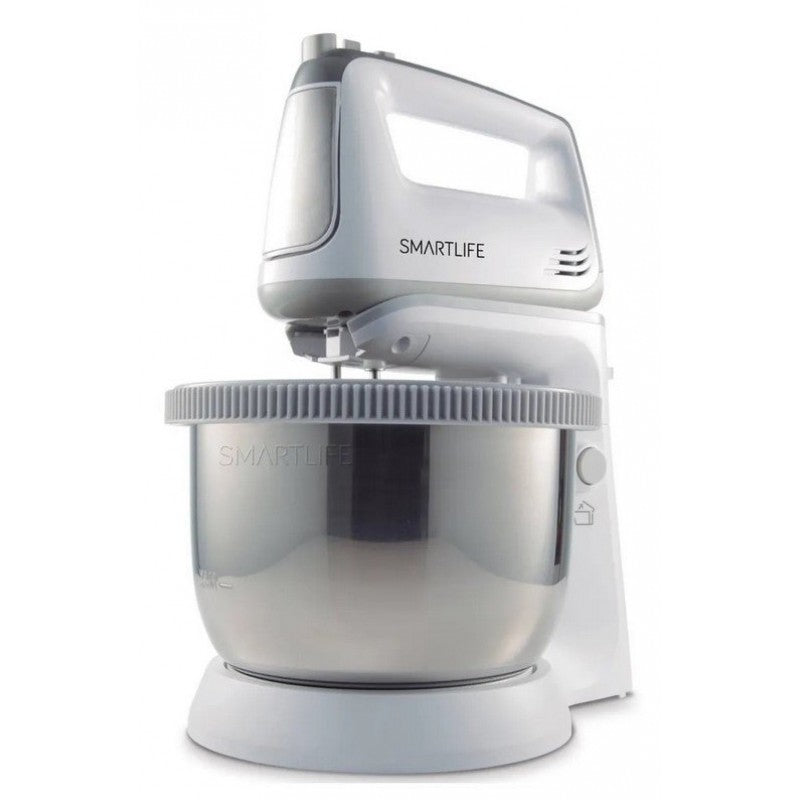 SMARTLIFE BATIDORA DE PIE SL-HMR5035IXPN