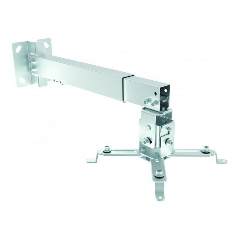 SOPORTE INTELAID DE TECHO PARA PROYECTOR IT-11E