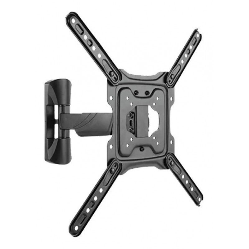SOPORTE INTELAID TV VESA 400X400 IT-ETS44