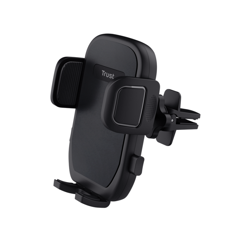 SOPORTE TRUST RUNO CELULAR PARA AUTO SALIDA DE AIRE