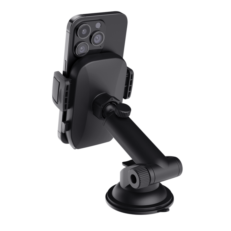SOPORTE TRUST RUNO CELULAR PARA AUTO